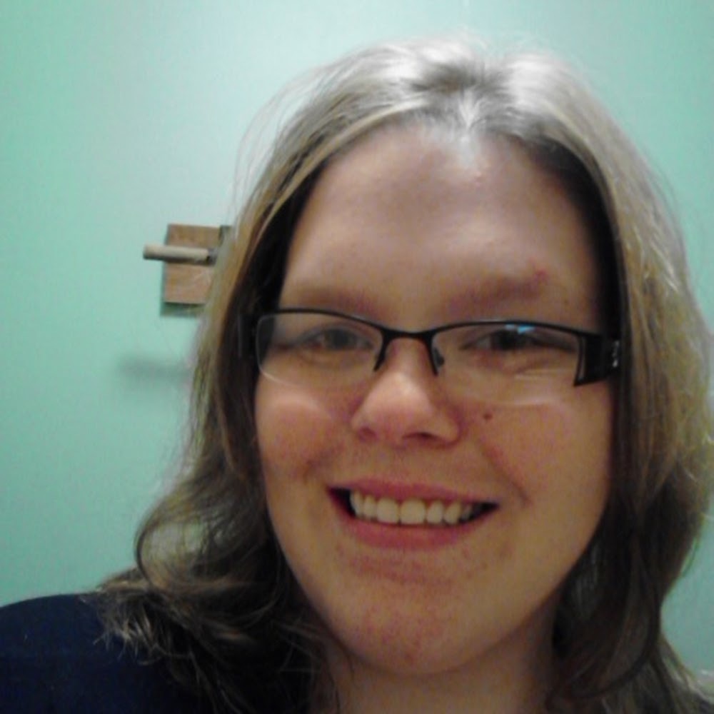 Meet your Posher, Melinda